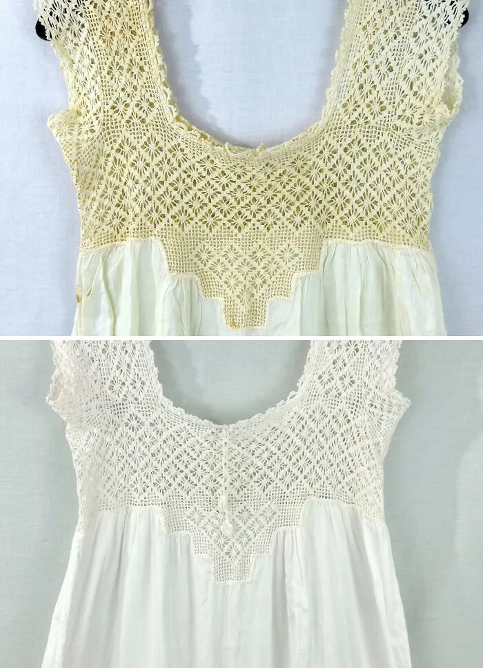 654Baf9A517C7 Cleaning Pics