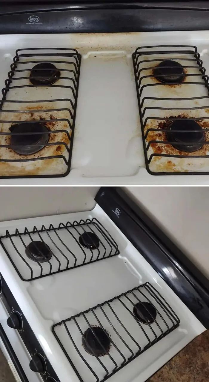 654Baffc393Bc Cleaning Pics