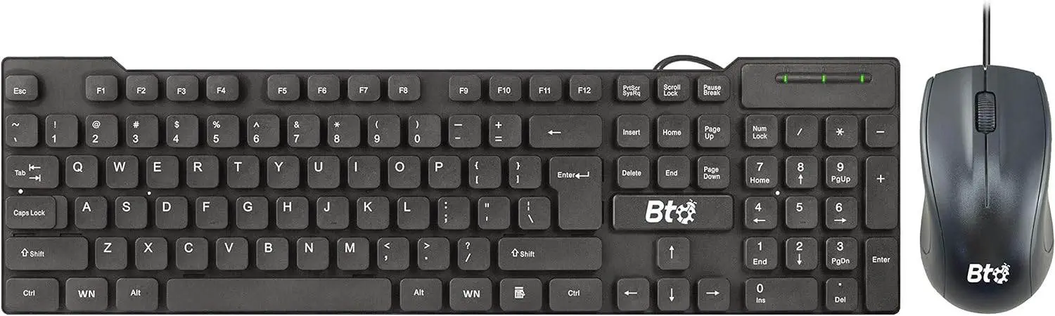 71Tn6Dcuv7L. Ac Sl1500