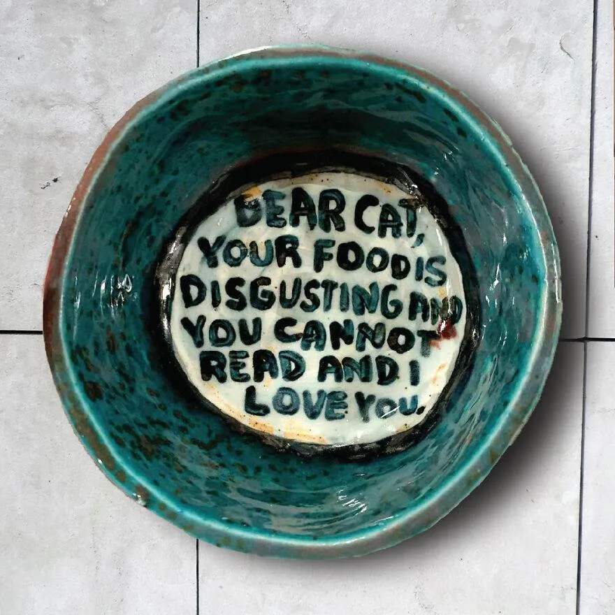 Zackin Ceramzine 1 Webview Page 04 63C03Fe028337 880