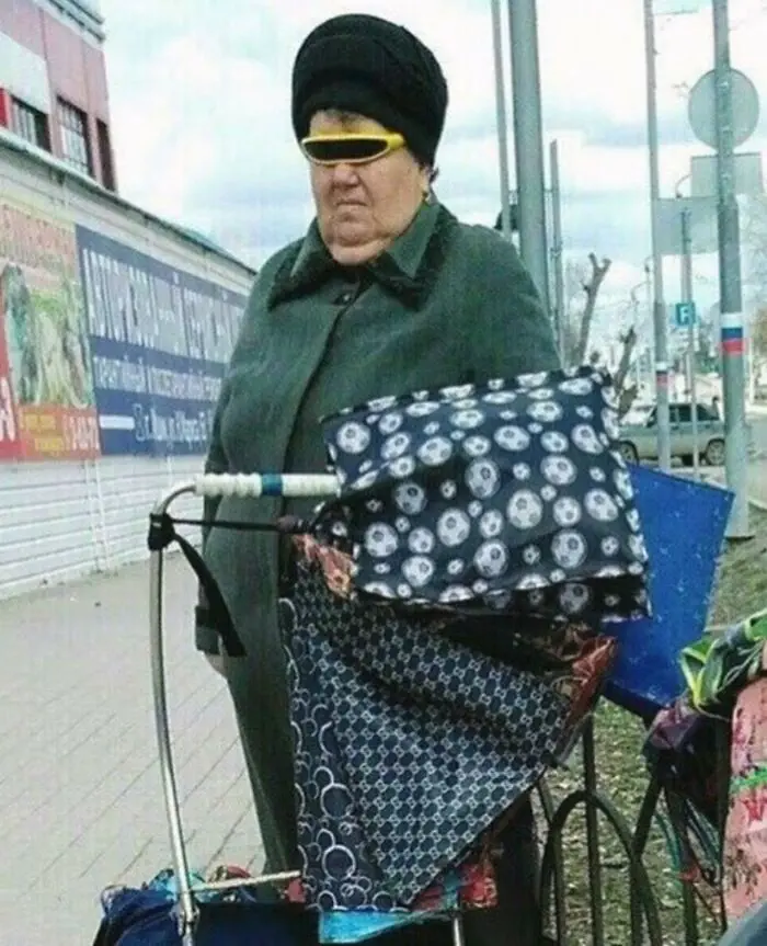 Concepttalk 20210116 210401 139689798 3842067649190167 5816251808631551328 N 6544E932B5083 Jpeg 700