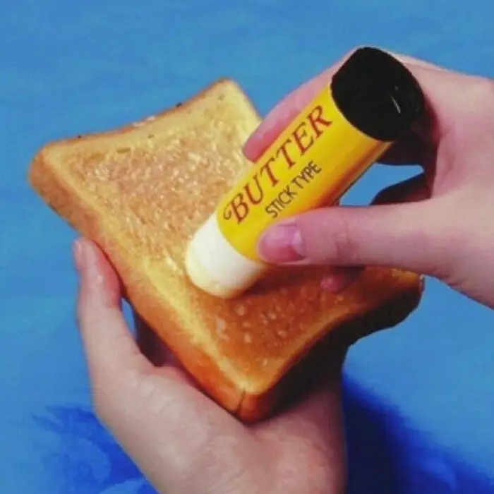 Concepttalk 20210124 232946 141744010 1057467691386037 8777592858036623020 N 6544E94012182 Jpeg 700