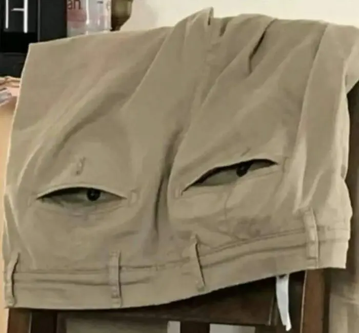 Concepttalk 20210127 004209 142564840 2459117897716506 1933178930328992954 N 6544E9474909A Jpeg 700