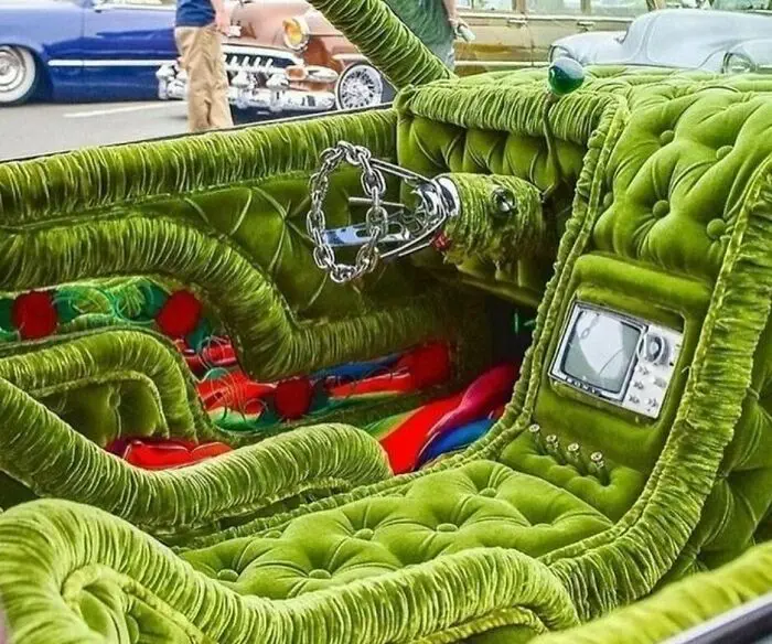 Concepttalk 20210204 231757 146531309 1764860750352076 7210436179454854898 N 6544E8Fd358F2 Jpeg 700