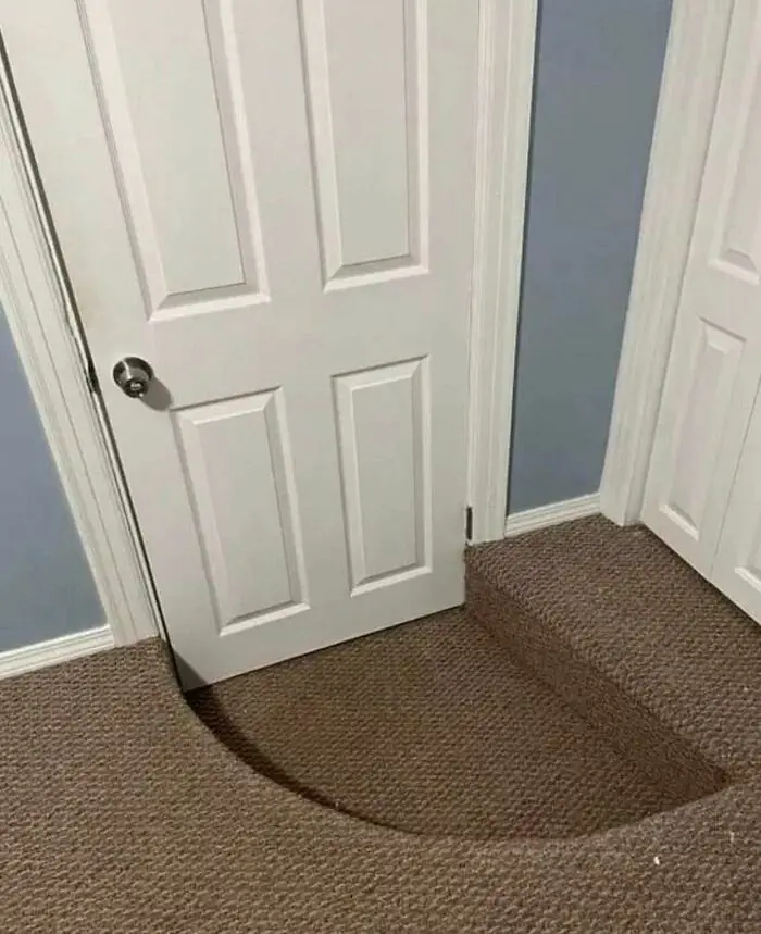 Concepttalk 20210325 212443 164247148 433257217975833 2979890718651470343 N 6544E949E5612 Jpeg 700