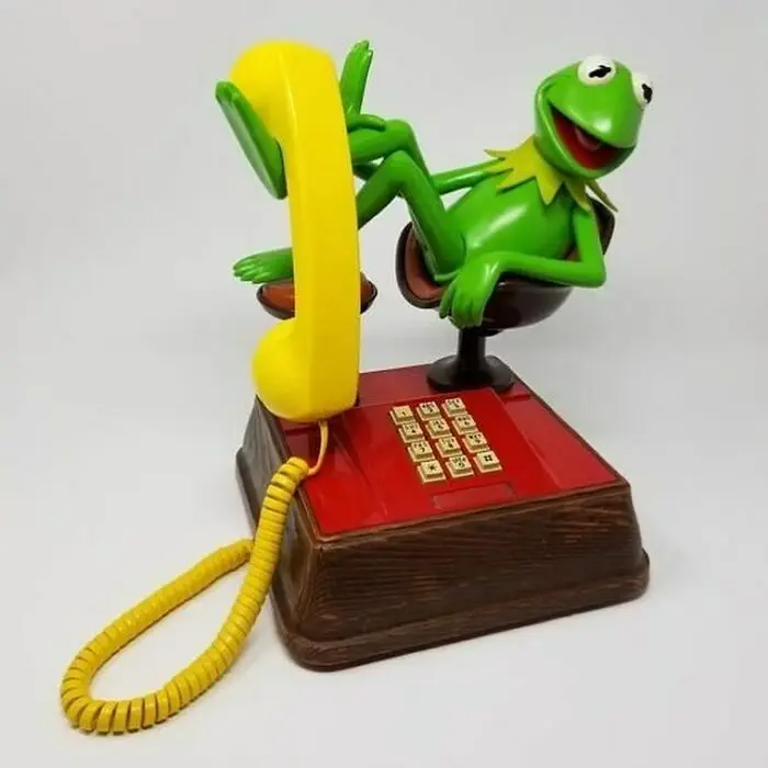 Concepttalk 20210418 233137 174858258 455558712380250 8213128306022073989 N 6544E944Eb7Aa Jpeg 700