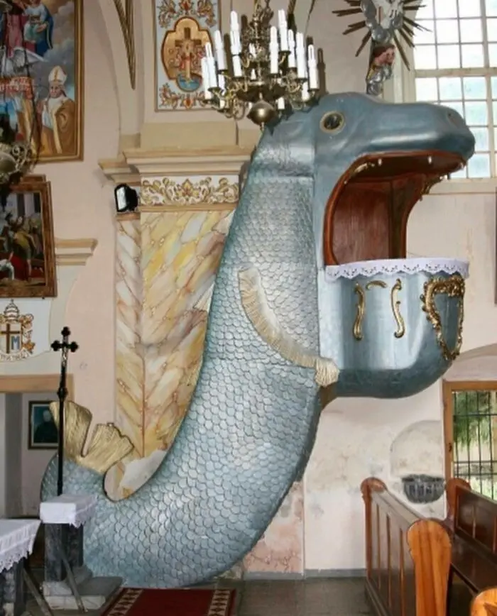 Concepttalk 20210805 232827 233657868 2959214730962167 4997885930894031379 N 6544E957E8D5A Jpeg 700