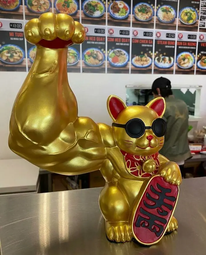 Concepttalk 20210807 170414 233610050 360956712166244 5748396414317779213 N 6544E8F207832 Jpeg 700