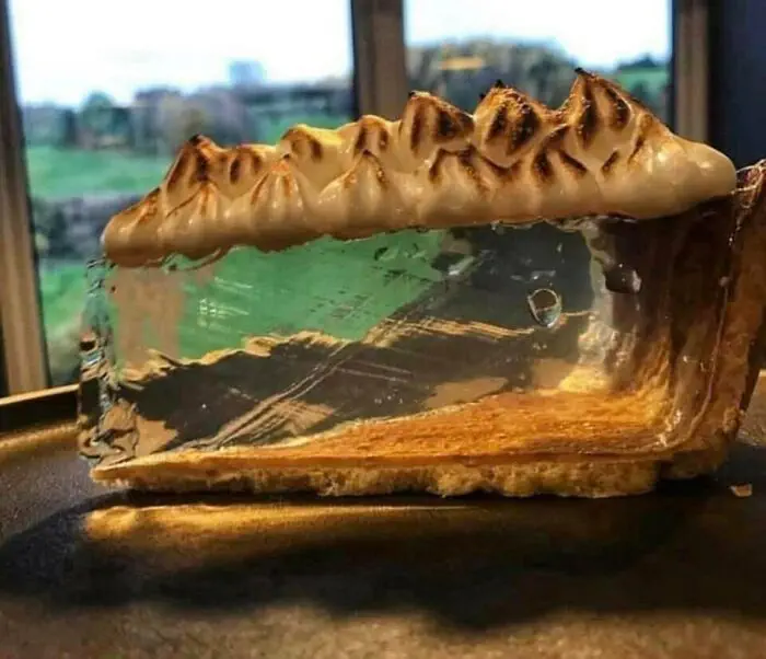 Concepttalk 20210918 231032 242224675 262623262399389 3700131917638635928 N 6544E9197De1B Jpeg 700