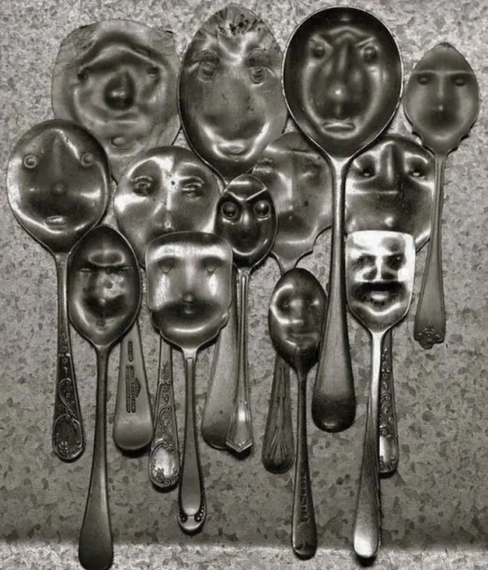 Concepttalk 20211024 210219 247965202 581253229814056 1040863579441796135 N 6544E954C787B Jpeg 700