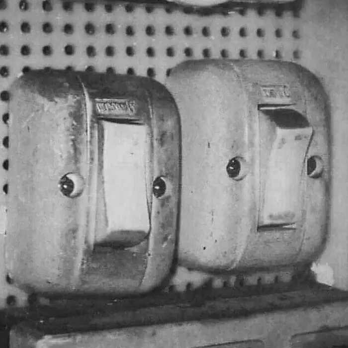 Concepttalk 20220213 222827 273898995 149972247406990 1344006165396990084 N 6544E8F686A43 Jpeg 700