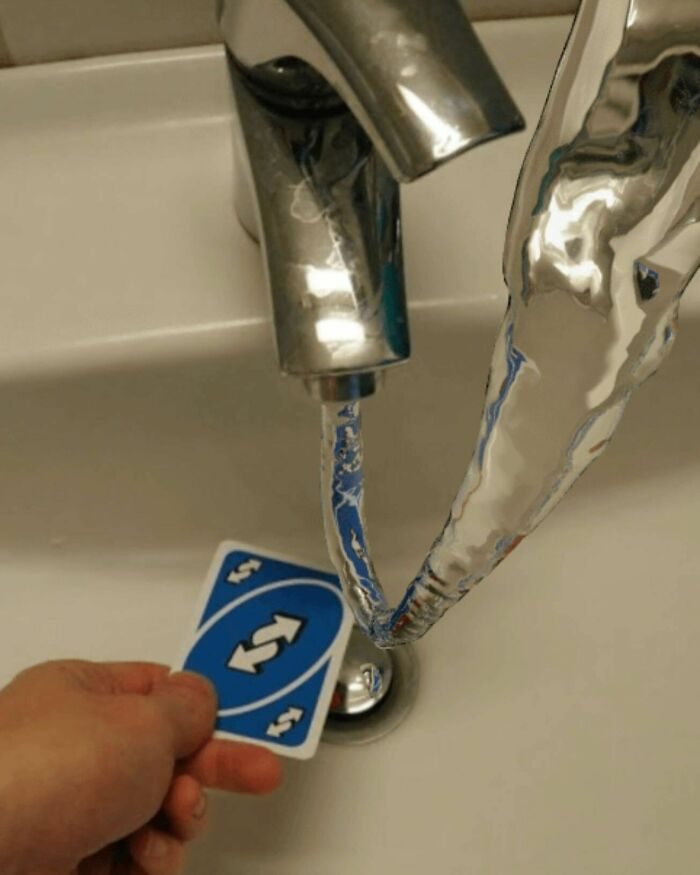 Concepttalk 20230426 225507 343224915 279884091036403 3272526148852451394 N 6544E96110477 Jpeg 700