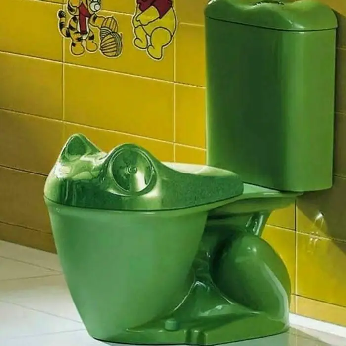 Concepttalk 20231020 231846 393410666 325319350107205 2079026944716499181 N 6544E8Ebb1C38 Jpeg 700