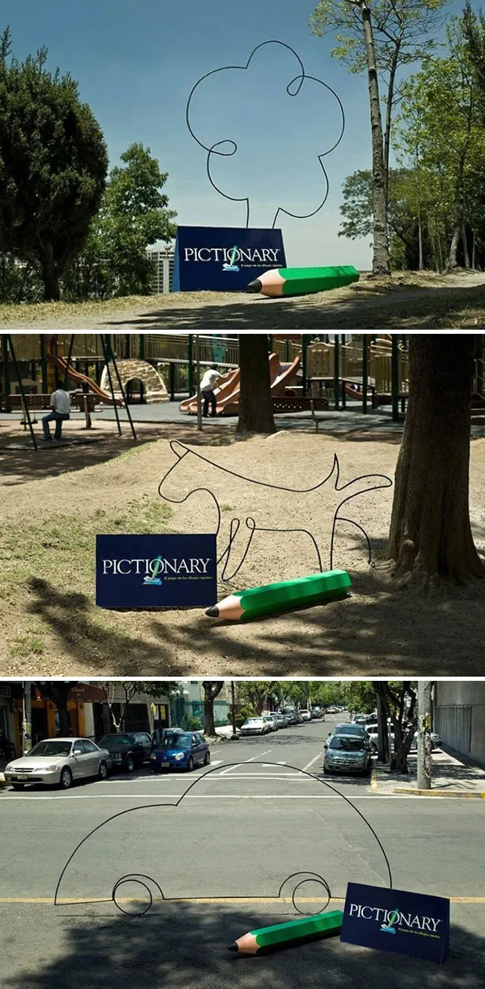 Creative Outdoor Advertising 11 6544Cf0306553 700