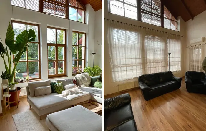 Decorating Homes Pics 13 654E031Faa3Cb 700