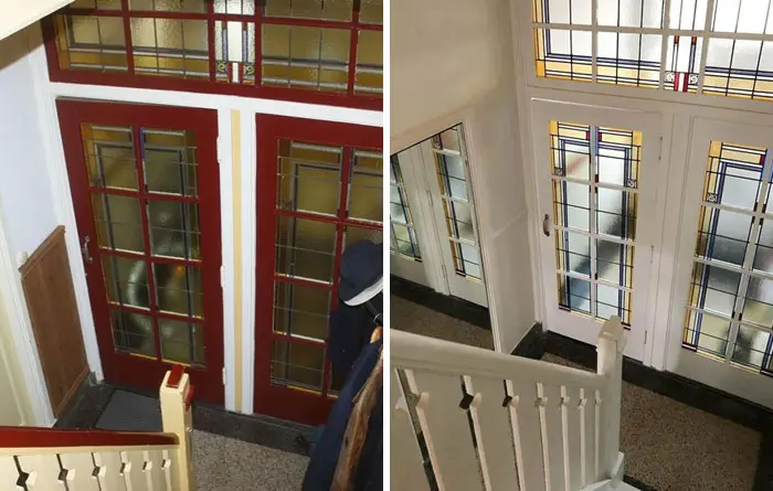 Decorating Homes Pics 14 654E4791434D0 700