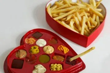 Gabbois 20220215 134720 274123581 1030297471162078 3922551950361051124 N 6544E937A7692 Jpeg 700