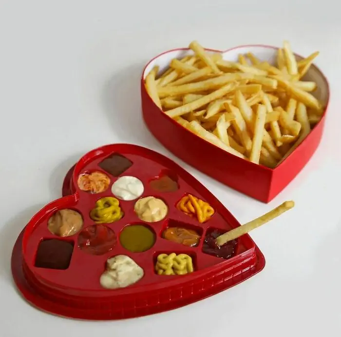 Gabbois 20220215 134720 274123581 1030297471162078 3922551950361051124 N 6544E937A7692 Jpeg 700