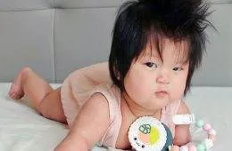 Hairy Funny Babies 71 654A0Bd01Cfdd 700