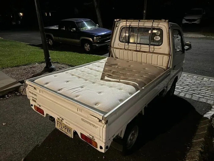 Horrific Funny Cars Pics 654B51F387Cd4 700