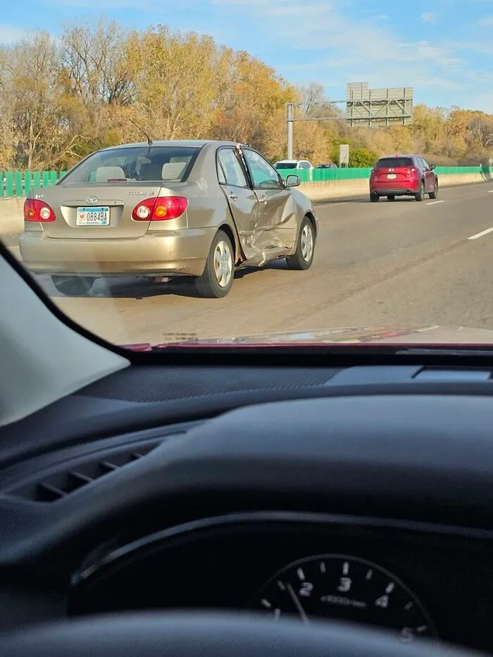 30 Ridiculous Cars That Some People Actually Thought Were A Good Idea