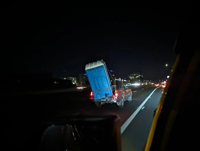 Horrific Funny Cars Pics 654B5696133D0 700