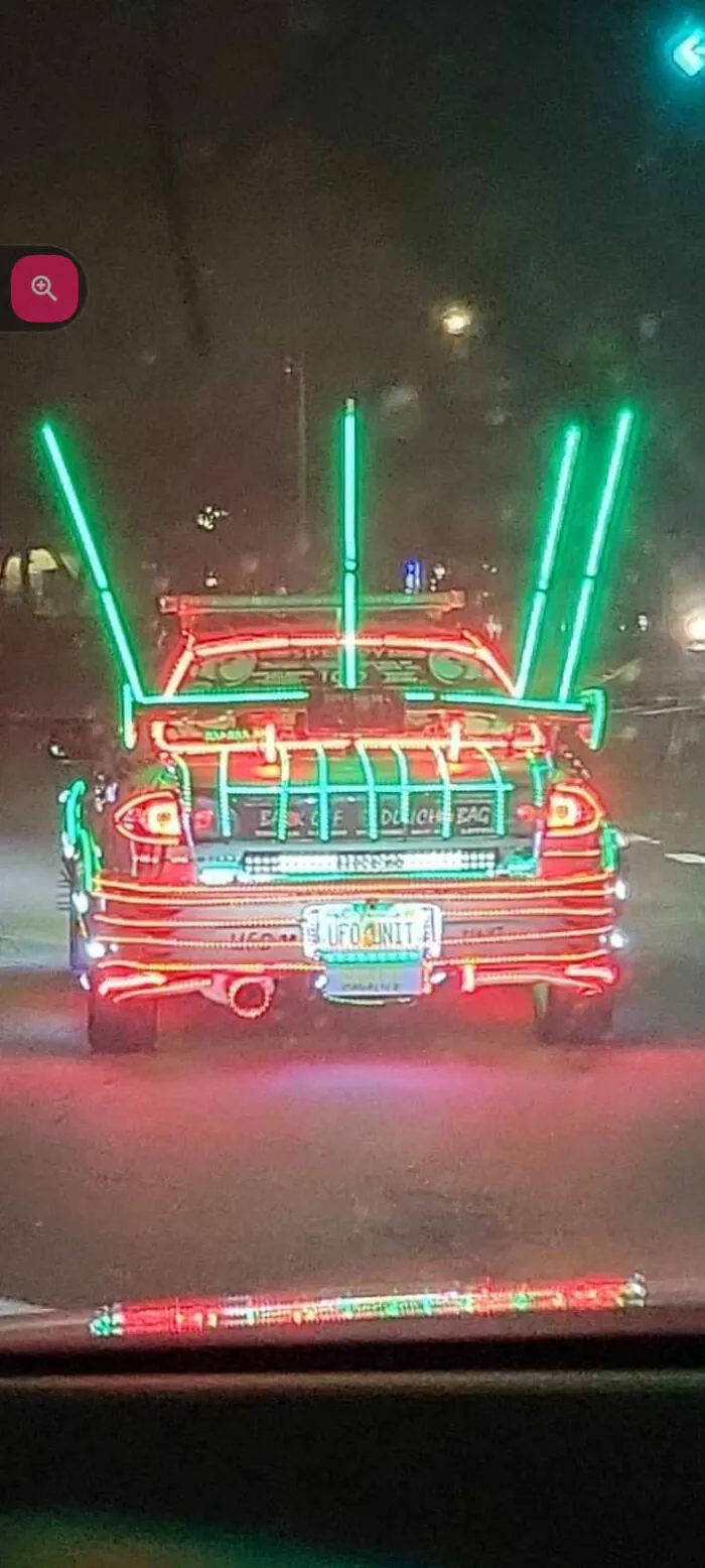 Horrific Funny Cars Pics 654B7D4A366A8 700