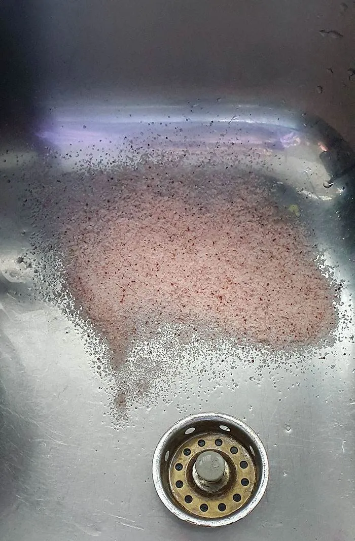 Infuriating Lazy People 10 654C86D1542Ef 700