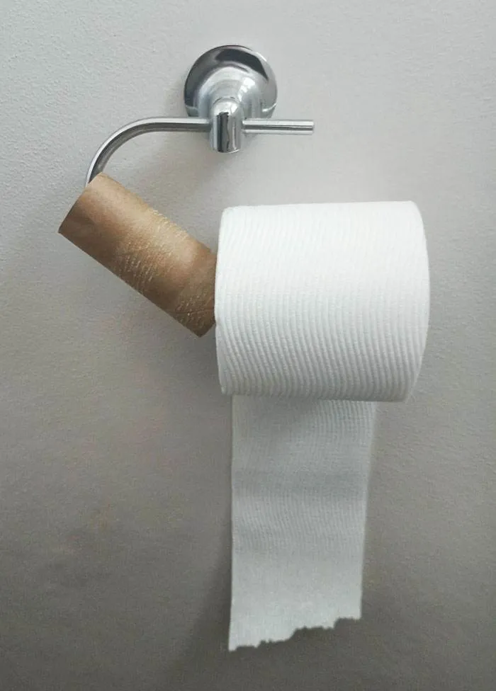 Infuriating Lazy People 14 654C87Ac1E242 700