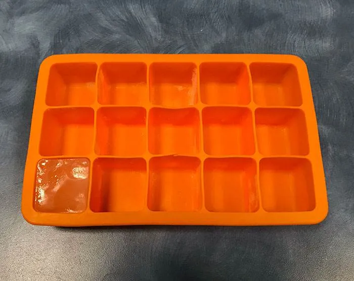 Infuriating Lazy People 19 654C8890959B1 700