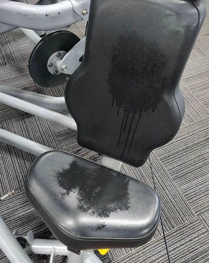 Infuriating Lazy People 2 654C7Fc9C70C1 700