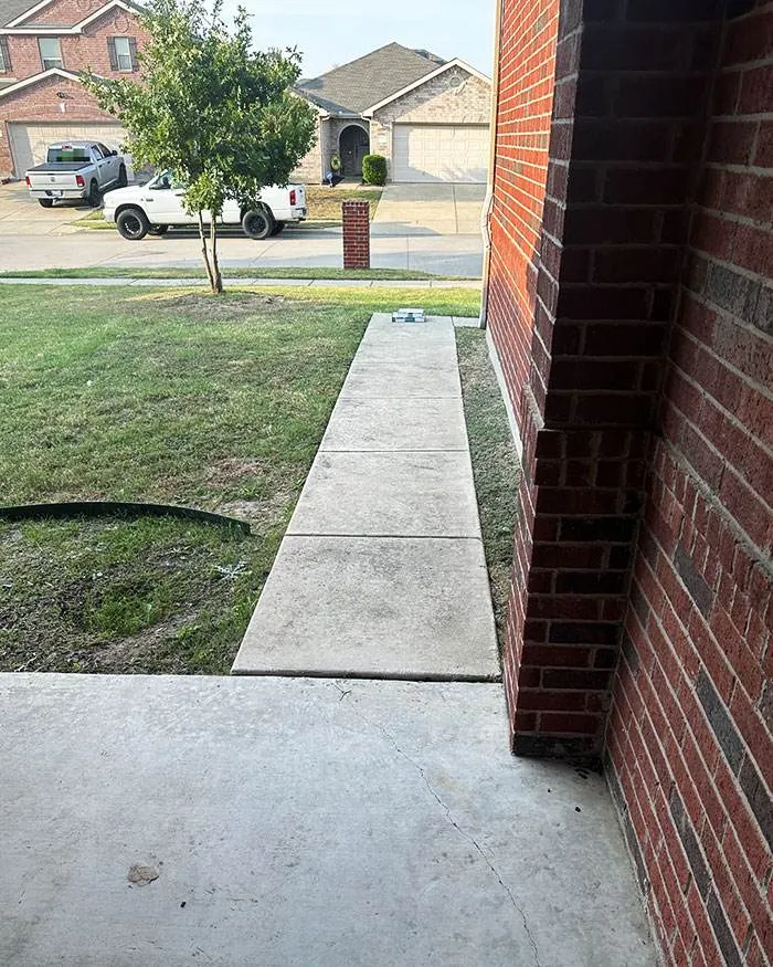 Infuriating Lazy People 24 654C898A494D1 700