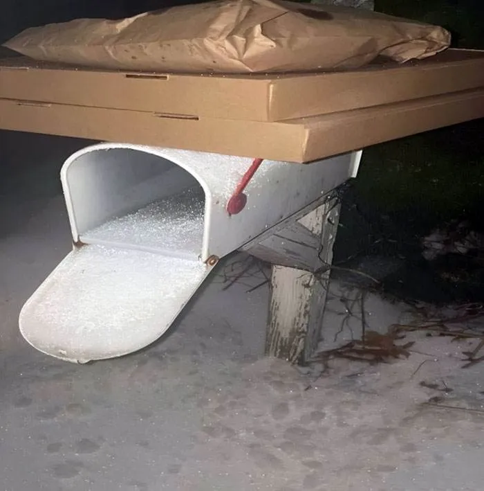 Infuriating Lazy People 29 654C8A71C9A53 700