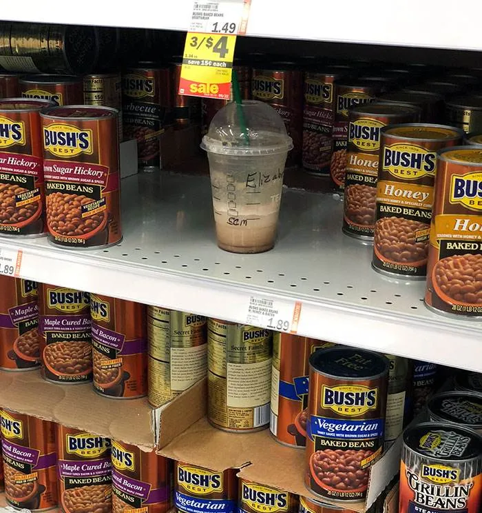 Infuriating Lazy People 39 654C8D38E71A3 700