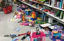 Infuriating Lazy People 41 654C8D76A0C8A 700