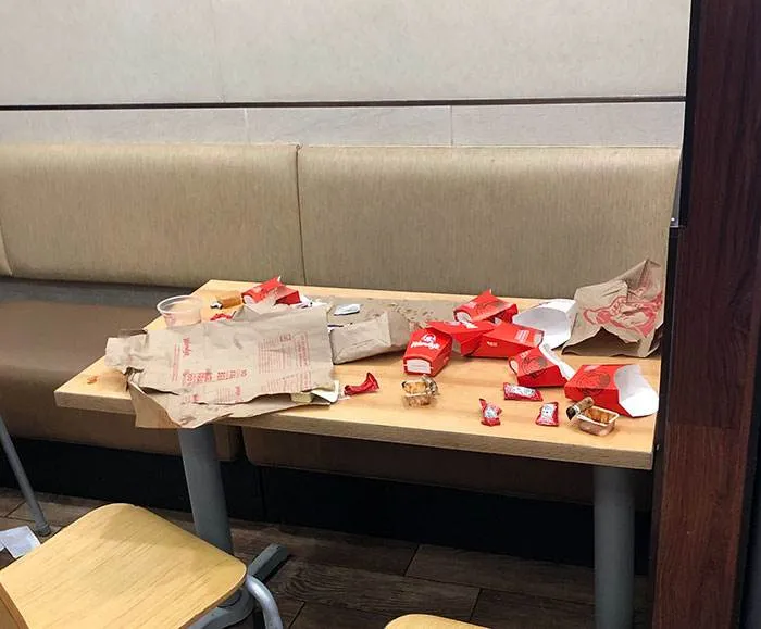 Infuriating Lazy People 44 654C903Ebd1A4 700