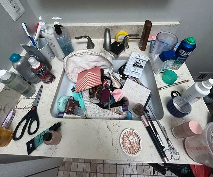 Infuriating Lazy People 58 654C94Be9572A 700