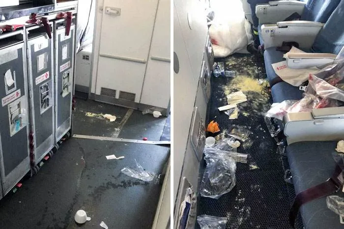 Infuriating Lazy People 81 654C967B4Da1C 700
