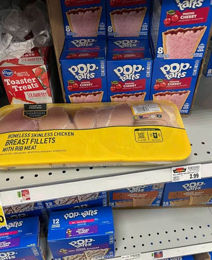 Infuriating Lazy People 88 654C98214481F 700