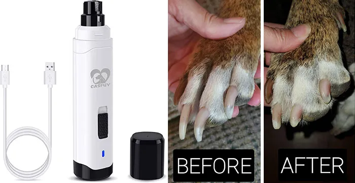 Products Solve Annoying Pet Problems 14 654Ca2D0580C1 700