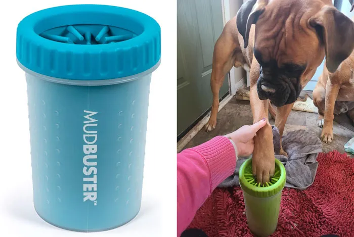 Products Solve Annoying Pet Problems 36 654De84F80315 700