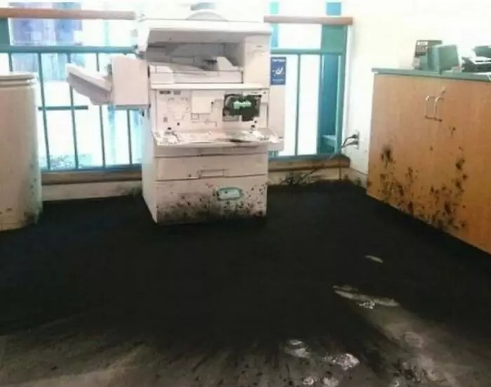 Unfortunate Events Pics 654C9585Cff63 700