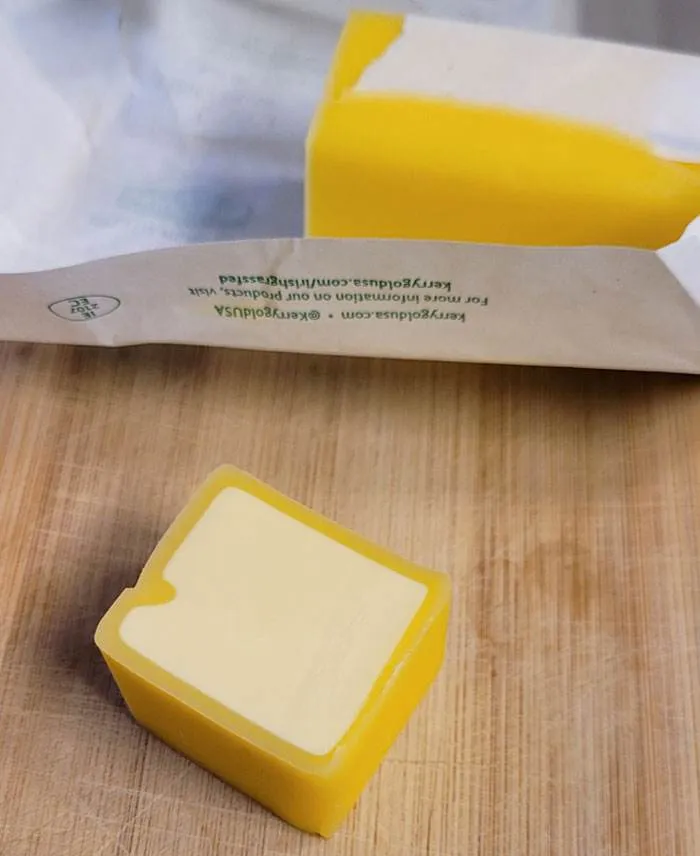 30 Amazing Oddly Satisfying Pictures