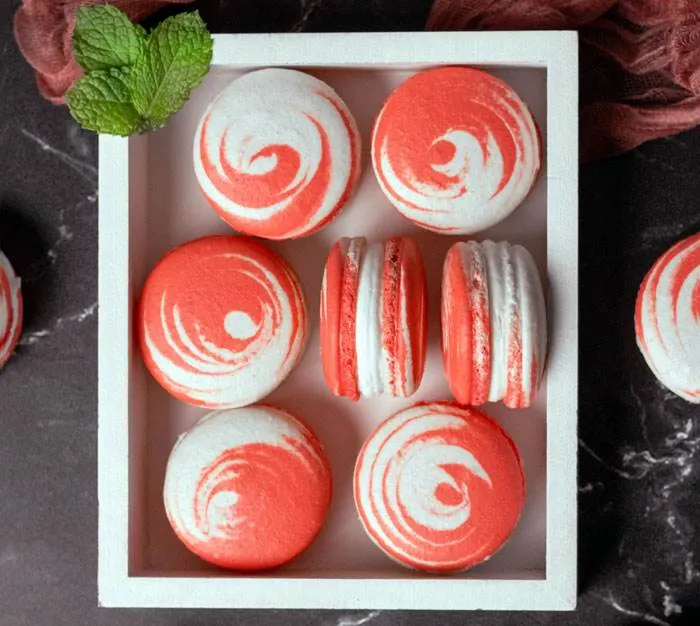 30 DroolWorthy Food Pics For Ultimate Satisfaction!