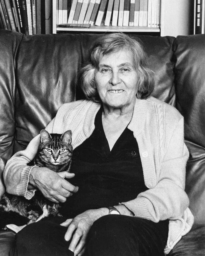 378509757 822279786232558 2874115429891567352 N 656Cd6F41Ec82 700