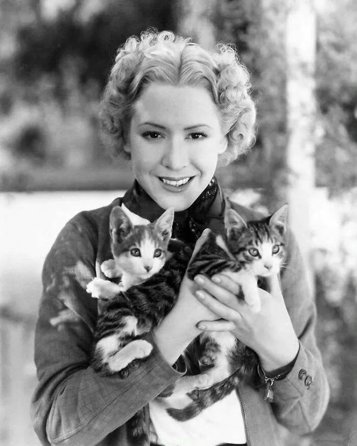 382975578 686452376428915 5606001342062666755 N 656Cd7029A5Cf 700