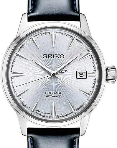 61Iwstynfxl. Ac Sy695