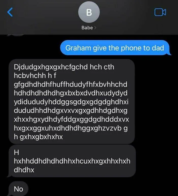 653Fbeddebf41 Qmg33Ctsopra1 700