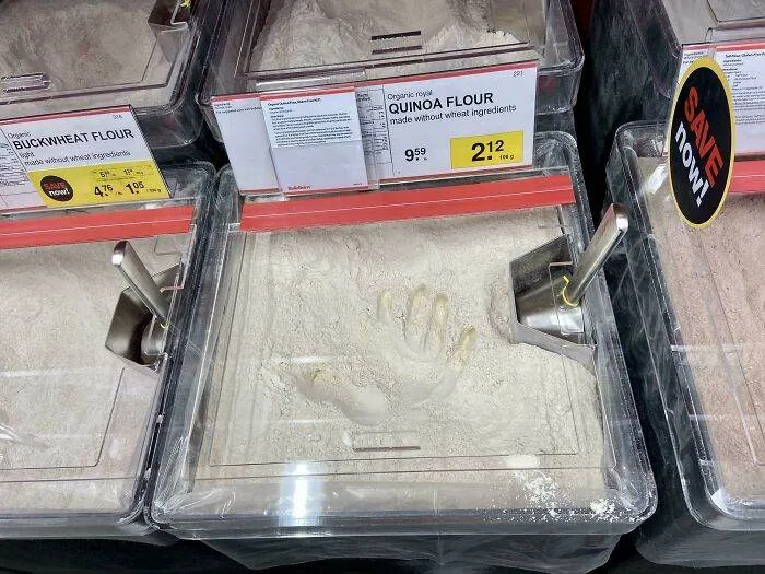 30 Funny Images That Only Parents Will Truly Get