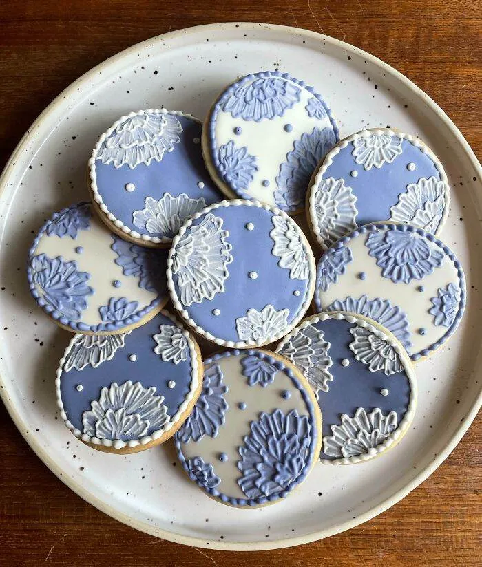 655292D77E712 Oddly Satisfying Food Pics